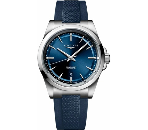 Longines L3.830.4.92.9