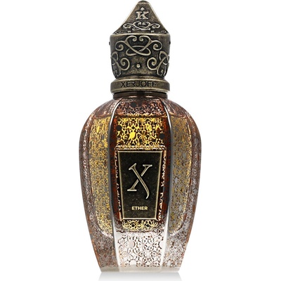 Xerjoff Ether parfém unisex 50 ml