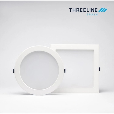 ThreeLine Technology ECO25RDEBN