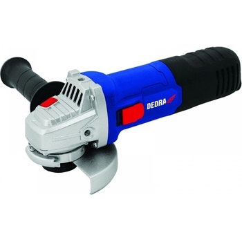 Dedra DED7950