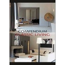 Compendium Classic Living