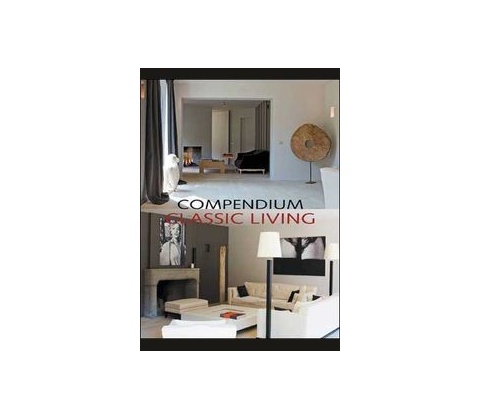 Compendium Classic Living