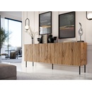 Halmar Jungle 190 cm