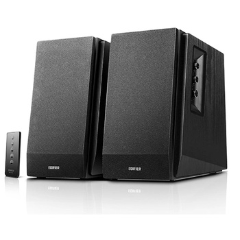 Edifier R1700BT 2.0 Black