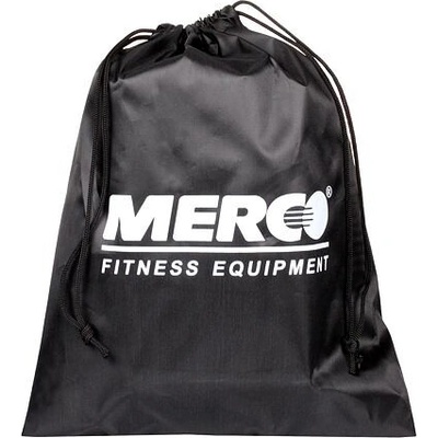 Merco Promo sťahovacie čierna
