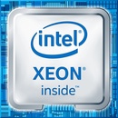 Procesory Intel Xeon W-2133 CD8067303533204