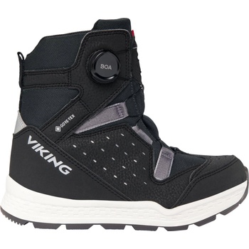 Viking by norway Espo reflex warm gtx boa 35