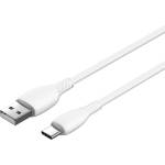 Vention USB кабел Vention USB 2.0 AM / USB-C M 0.25m - CTWWC (CTWWC)