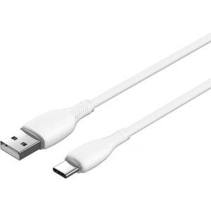 Vention USB кабел Vention USB 2.0 AM / USB-C M 0.25m - CTWWC (CTWWC)