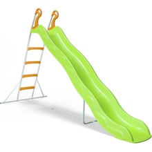 Trigano šmýkala Actou 3,0 m zelená