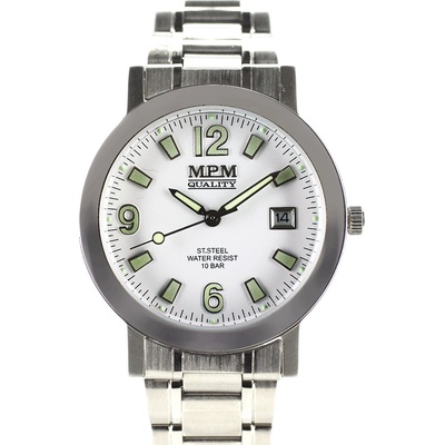 MPM W01M.10445.A
