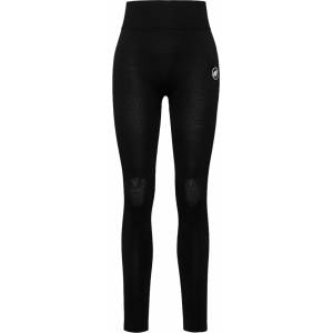 Mammut All-Mountain Seamless BL Tights Mid Women S