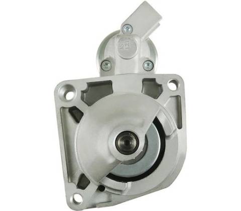Startér AS-PL S0422