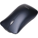 Marvo DWM102BK