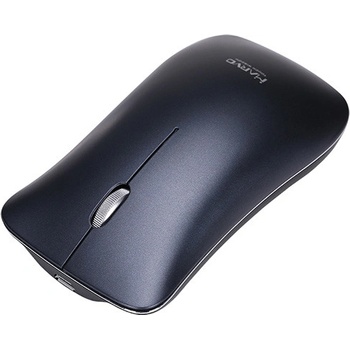 Marvo DWM102BK
