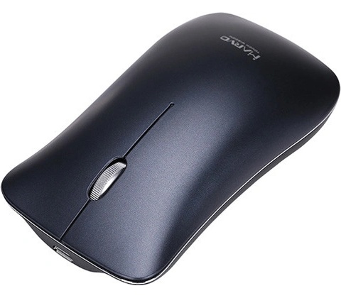 Marvo DWM102BK