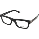 GUESS GU50242 001