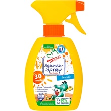 Tabaluga sprej na opalování pro děti SPF30 250 ml