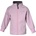 Isbjörn Детско софтшел яке Isbjörn Kid's Thunder Wind & Rain Bloc Jacket Softshell jacket - Frost Pink - размер 98/104 (EU) (703-5385-0112)