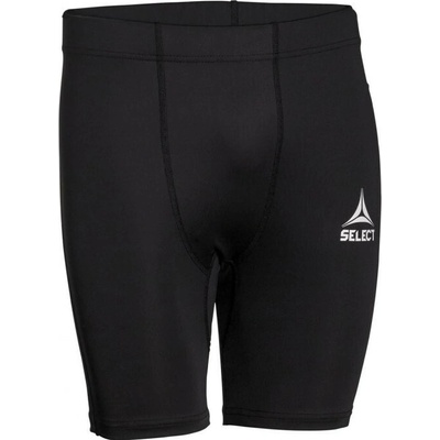 Under Armour run Ur Face Off short černá