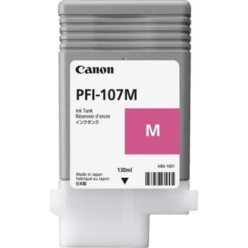 Canon PFI-107M Magenta (CF6707B001AA)