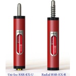 Riley England Съединение SightRight Uniloc или Radial Joint