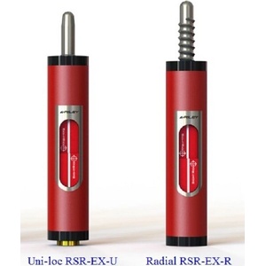 Riley England Съединение SightRight Uniloc или Radial Joint