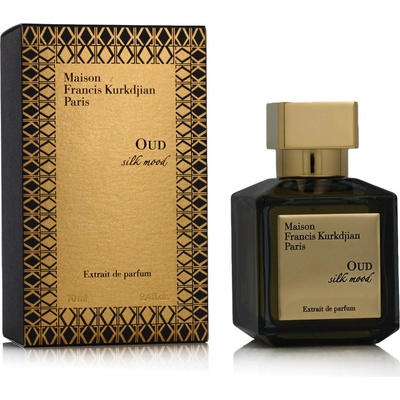 Maison Francis Kurkdjian Oud Silk Mood parfumovaný extrakt unisex 70 ml