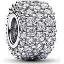 Pandora 792820C01