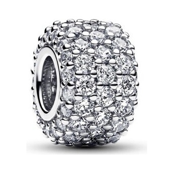 Pandora 792820C01