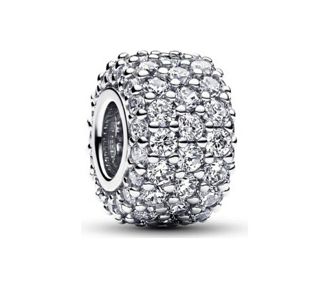 Pandora 792820C01