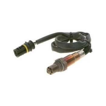 Lambda sonda BOSCH 0 258 006 359