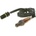 Lambda sonda BOSCH 0 258 006 359