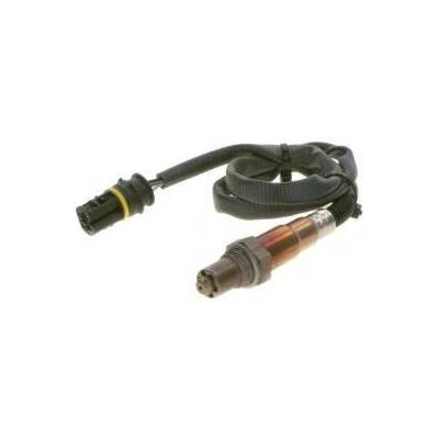 Lambda sonda BOSCH 0 258 006 359