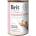 Brit veterinary BRIT GF Veterinary Diets Dog Hypoallergenic 400g - мокра храна за кучета