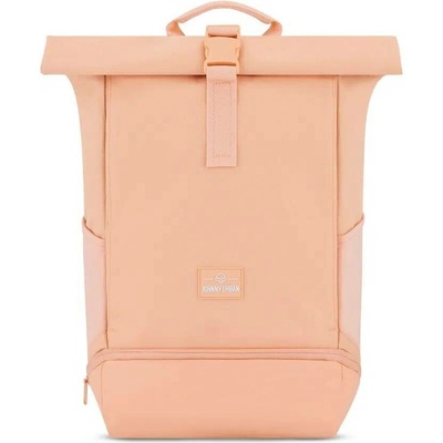 Johnny Urban Allen Medium peach 18,5 l