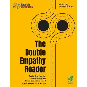 Double Empathy Reader (ISBN: 9781803882956)