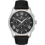 Daniel Klein DK113676-2 Часовници