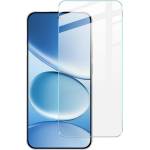  Удароустойчив стъклен протектор марка IMAK за Xiaomi Redmi Note 15 Pro 5G