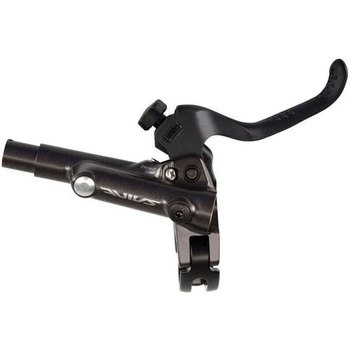 Shimano BL-M820-B Hydraulic Brake Lever Дясна ръка Дискова спирачка