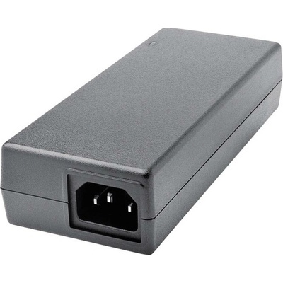 Bicker Elektronik BET-0912-T napájecí adaptér, stálé napětí 12 V/DC 7 A 90 W