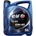 ELF Evolution 700 STI 10W-40 5 l