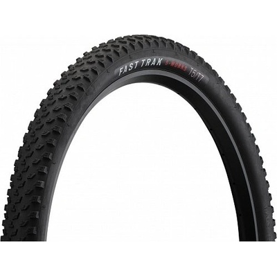 Specialized S-Works Fast Trak 29x2,35
