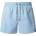 Pepe Jeans Бански гащета Pepe jeans Rubber swimming shorts - Blue (Oxford Blue)