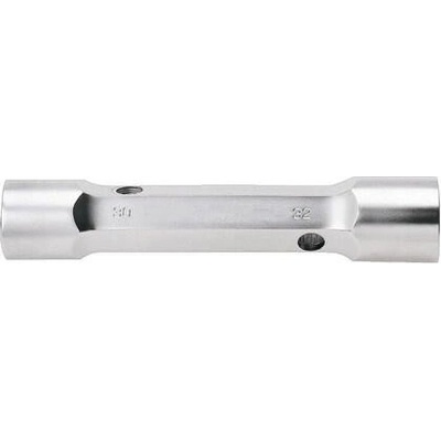 Bahco Oboustranný nástrčný trubicový klíč metrický 18-19 mm - BA-SB27M-18-19