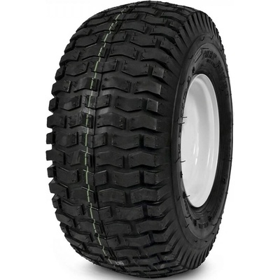 Kenda K358 Turf Rider 11x4-5 30A4/41A4 TL