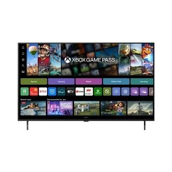 LG OLED48B6ELC