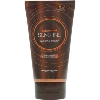 Australian Gold Dark Sunshine TM 130 ml