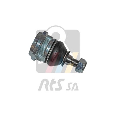 RTS Podpora-/ Kloub 9309707
