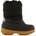 Reima Детски зимни ботуши Reima Kid's Winter Boots Loskari Winter boots - Black - размер 21 (EU) (702-2982-0412)
